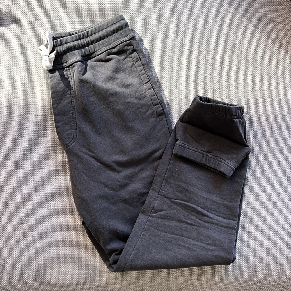 American Eagle Sweatpants